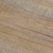 Susandeer Sofa/Console Table - Brown/Beige