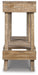 Susandeer Sofa/Console Table - image 5