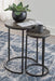 Briarsboro Accent Table (Set of 2)