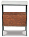 Etanbury Accent Table - image 3