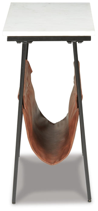 Etanbury Accent Table - image 6