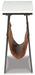 Etanbury Accent Table - image 6