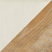 Roranville Accent Cabinet - White;Brown/Beige