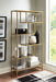 Frankwell Bookcase