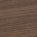 Galtbury Bookcase - Black/Gray;Brown/Beige