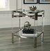 Chaseton Accent Table