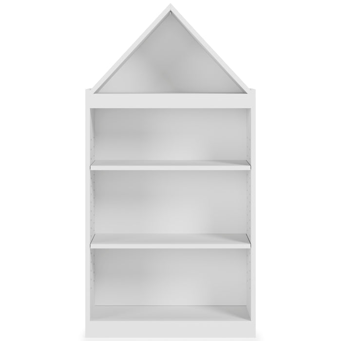 Blariden Bookcase