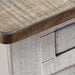 Adalane Accent Table - image 10
