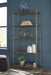 Ryandale Bookcase