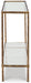 Ryandale Console Sofa Table - image 4