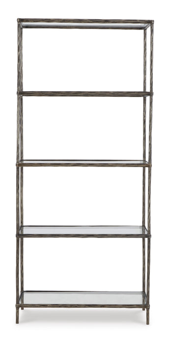 Ryandale Bookcase