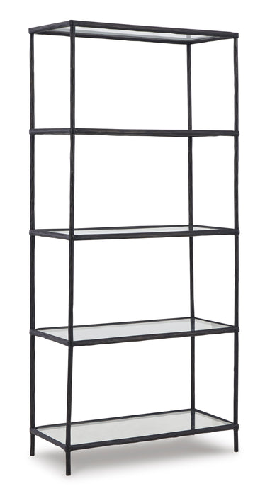 Ryandale Bookcase