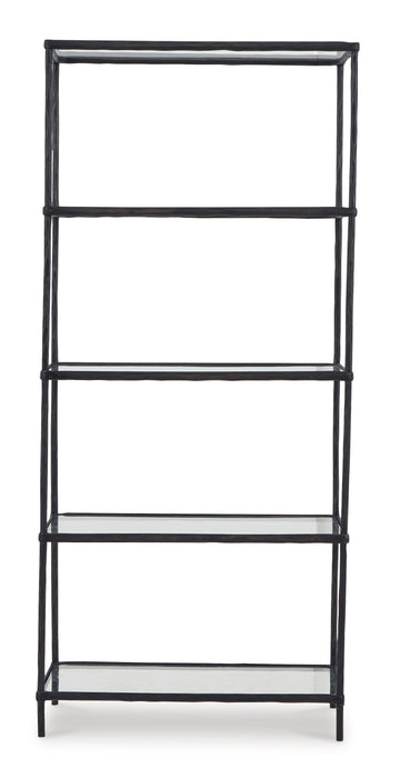 Ryandale Bookcase