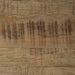 Zalemont Accent Table - Brown/Beige