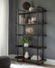 Kevmart Bookcase