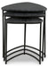 Olinmere Accent Table (Set of 3)