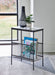Issiamere Accent Table