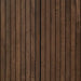 Amickly Accent Cabinet - Brown/Beige