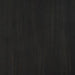 Fair Ridge Accent Cabinet - Black/Gray