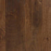 Dreggan Accent Cabinet - Black/Gray;Brown/Beige