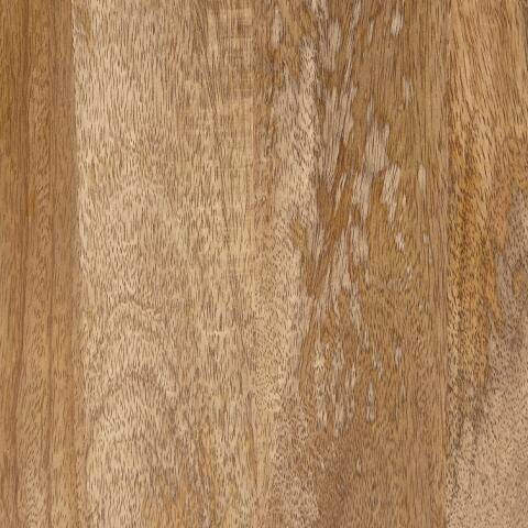 Dresor Accent Cabinet - Brown/Beige