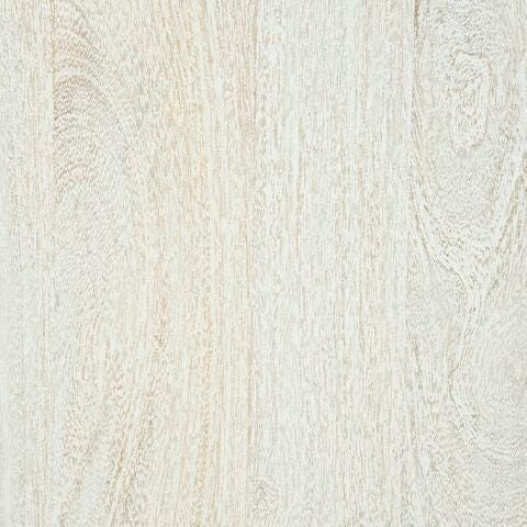 Freyton Accent Cabinet - White;Black/Gray