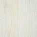 Freyton Accent Cabinet - White;Black/Gray