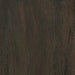 Dreley Accent Cabinet - Brown/Beige