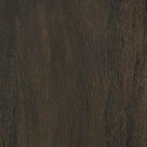 Dreley Accent Cabinet - Brown/Beige