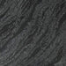Minrich Accent Table - Black/Gray