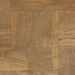 Camlett Console Sofa Table - image 8