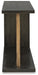 Camlett Console Sofa Table - image 5