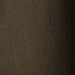 Jalenry Console Sofa Table - Brown/Beige