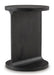 Adderley Accent Table