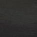 Adderley Accent Table - Black/Gray