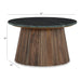 Ceilby Accent Coffee Table - image 4
