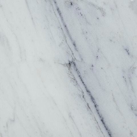 Ashber Accent Table - White;Black/Gray