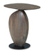 Cormmet Accent Table