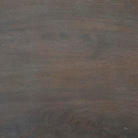 Cormmet Accent Table - Black/Gray;Brown/Beige