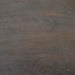 Cormmet Accent Table - Black/Gray;Brown/Beige