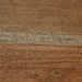 Wimshaw Accent Table - Black/Gray;Brown/Beige