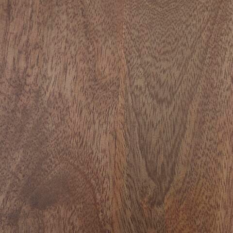 Joville Accent Table - Brown/Beige