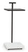 Mannill Accent Table
