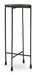 Newgoren Accent Table