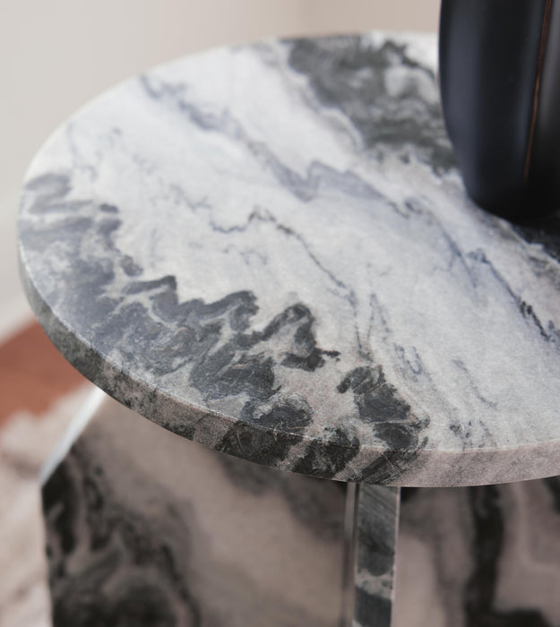 Wrenlane Accent Table - image 4