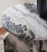 Wrenlane Accent Table - image 4