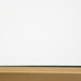 Veerwick Accent Coffee Table - image 5