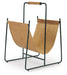 Faronworth Magazine Rack - image 1