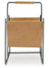 Faronworth Magazine Rack - image 4