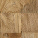 Hudwick Accent Cabinet - Brown/Beige